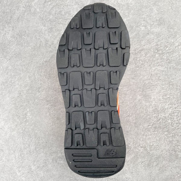 New Balance 57/40 Concepts Headin' Home