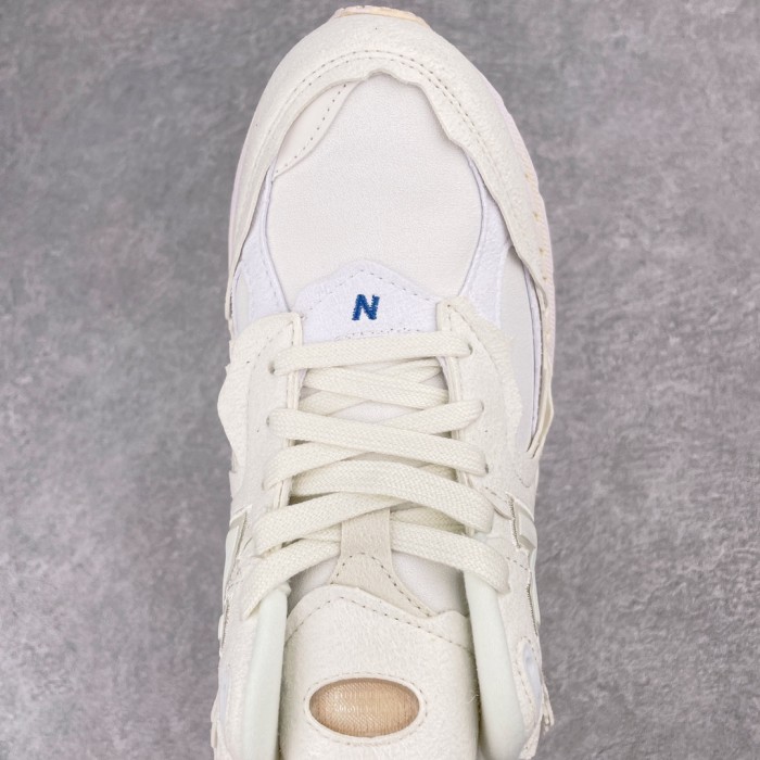 New Balance 2002R Protection Pack Sea Salt