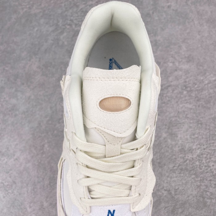 New Balance 2002R Protection Pack Sea Salt