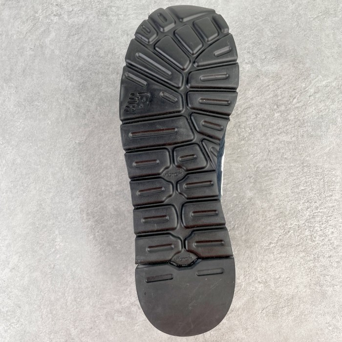 New Balance 990v1 MiUSA Navy