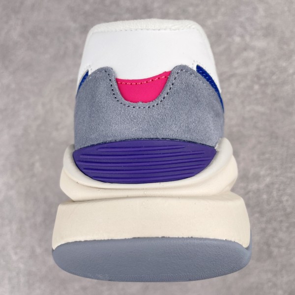 New Balance 57/40 Astral Glow (Women's)