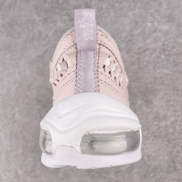 Nike Air Max 97 LX Woven Venice (Women's)