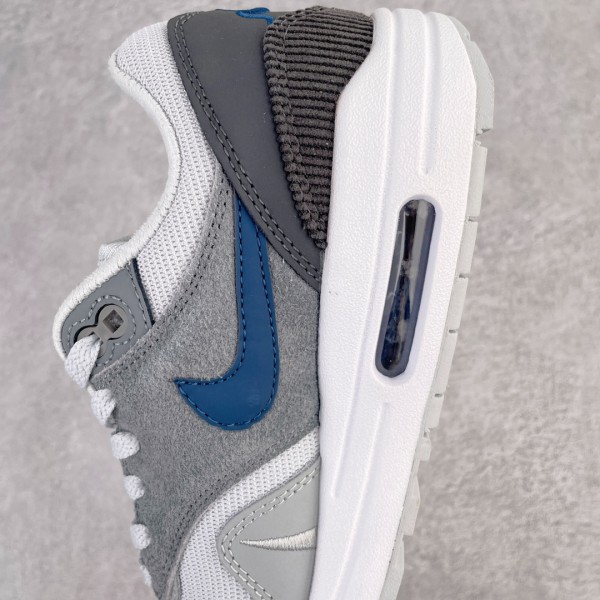 Nike Air Max 1 London