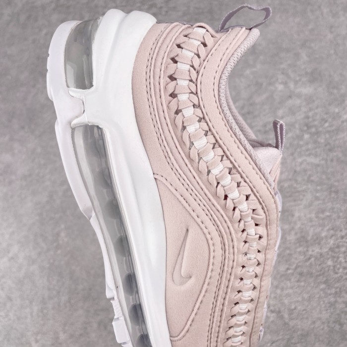 Nike Air Max 97 LX Woven Venice (Women's)