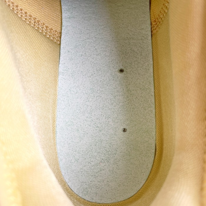 Nike Air Max 1 Travis Scott Cactus Jack Saturn Gold