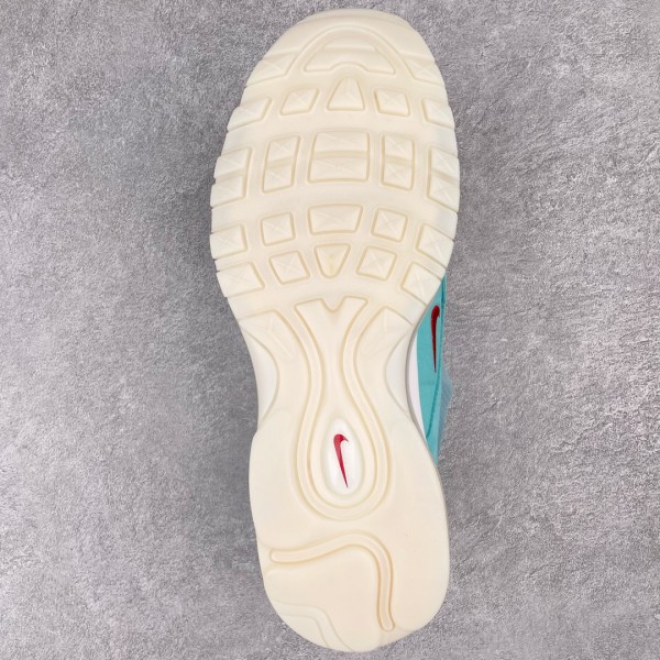 Nike Air Max 97 Shanghai Kaleidoscope