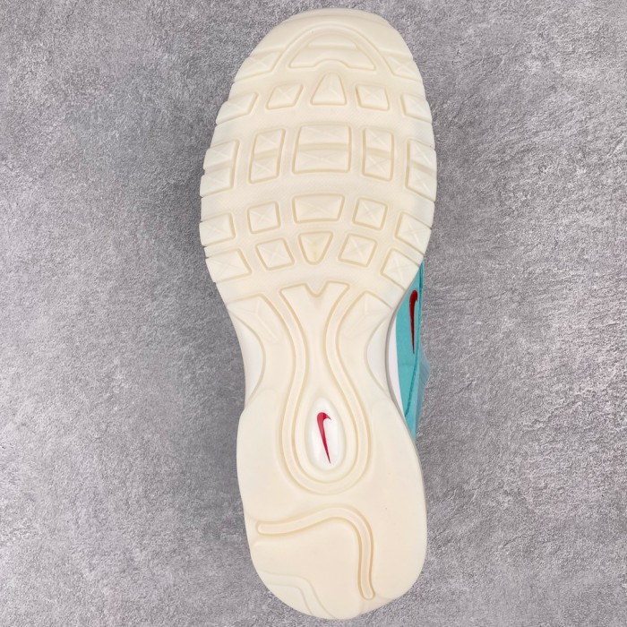 Nike Air Max 97 Shanghai Kaleidoscope