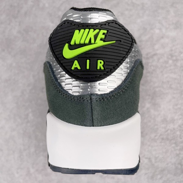 Nike Air Max 90 3M Pack