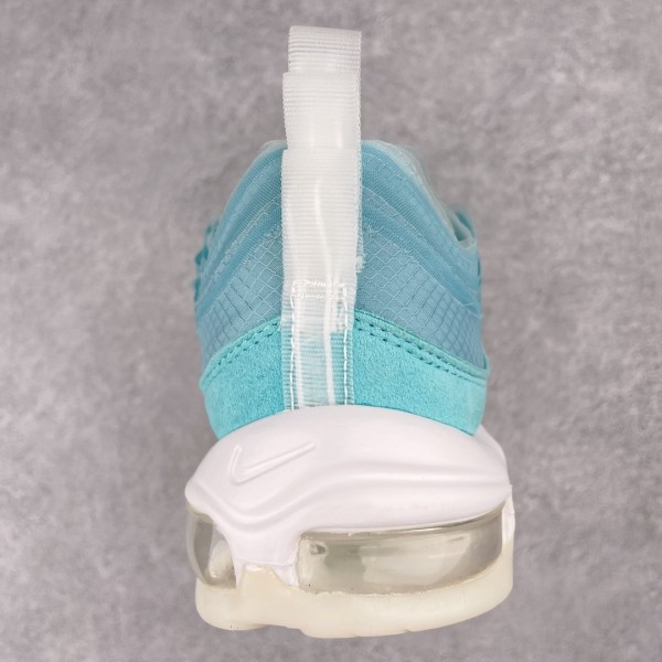 Nike Air Max 97 Shanghai Kaleidoscope