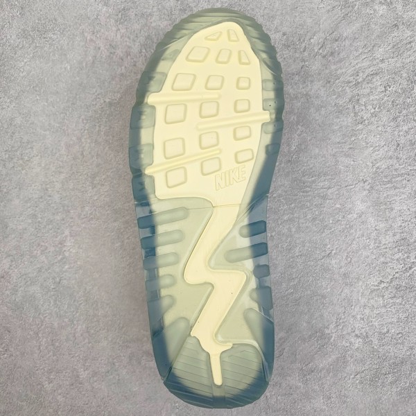 Nike Air Max 90 OFF-WHITE