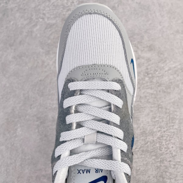 Nike Air Max 1 London