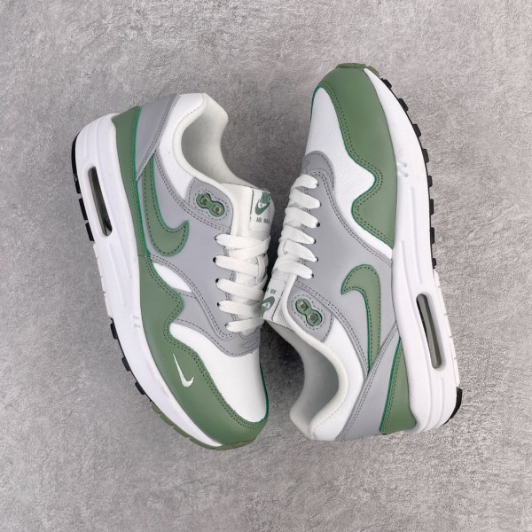 Nike Air Max 1 Spiral Sage