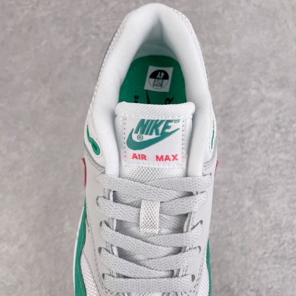 Nike Air Max 1 Watermelon