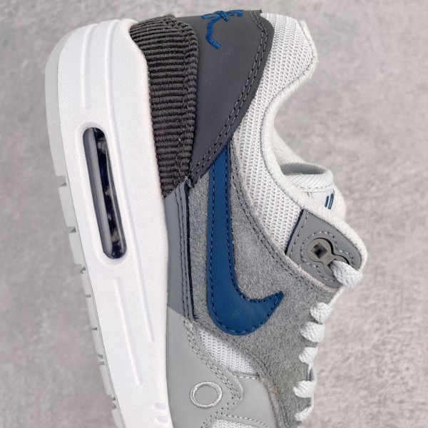 Nike Air Max 1 London