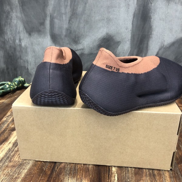 Adidas Yeezy Knit RNR Stone Carbon