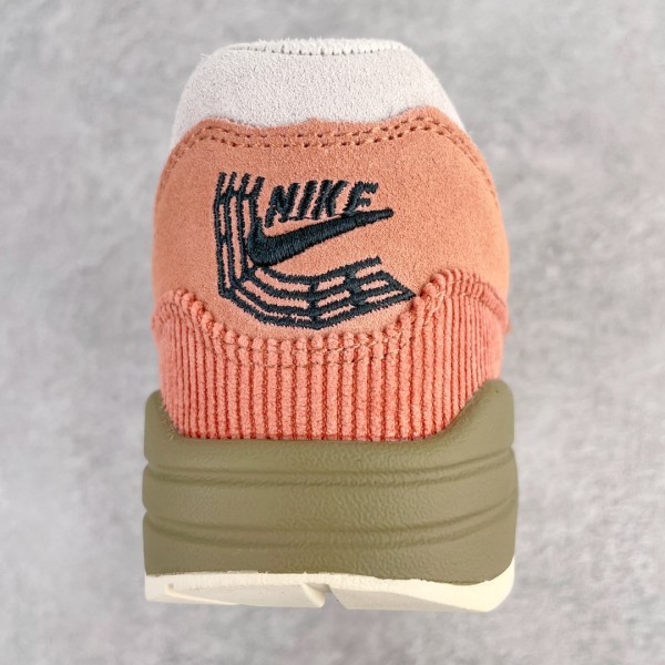 Nike Air Max 1 Amsterdam