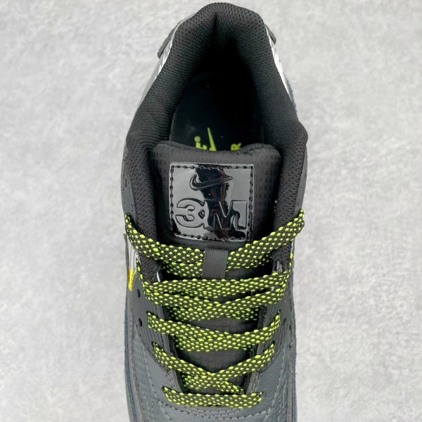 Nike Air Max 90 3M Pack