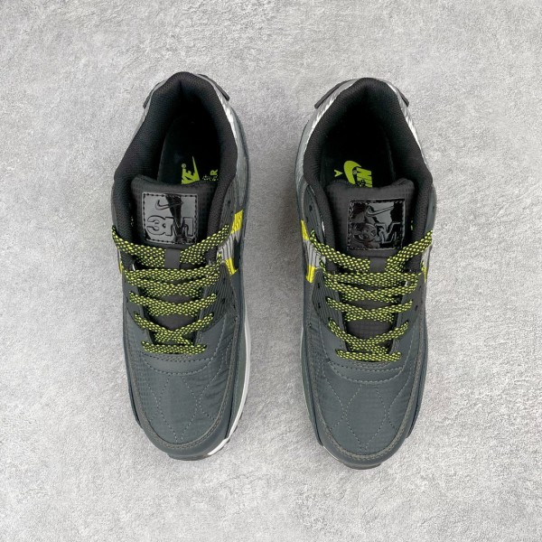Nike Air Max 90 3M Pack