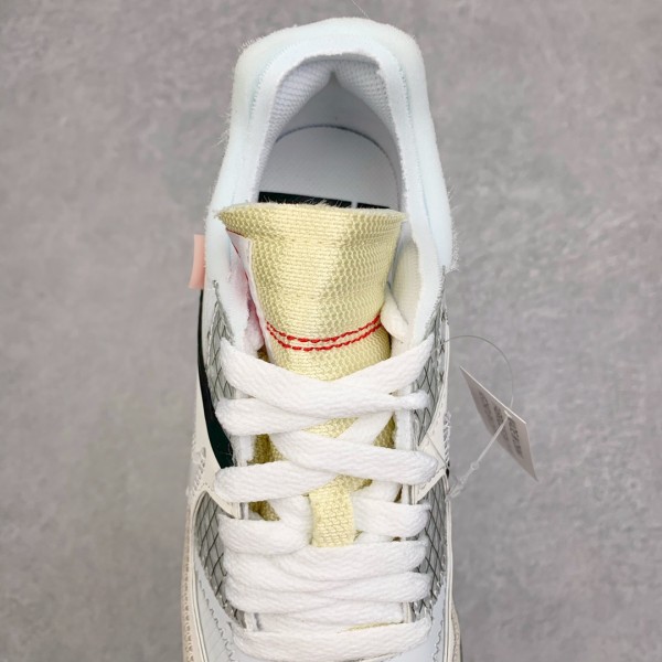 Nike Air Max 90 OFF-WHITE