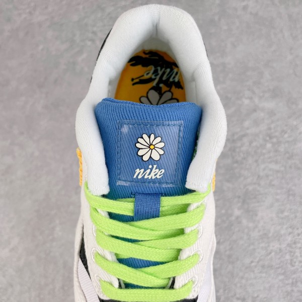 Nike Air Max 1 Daisy