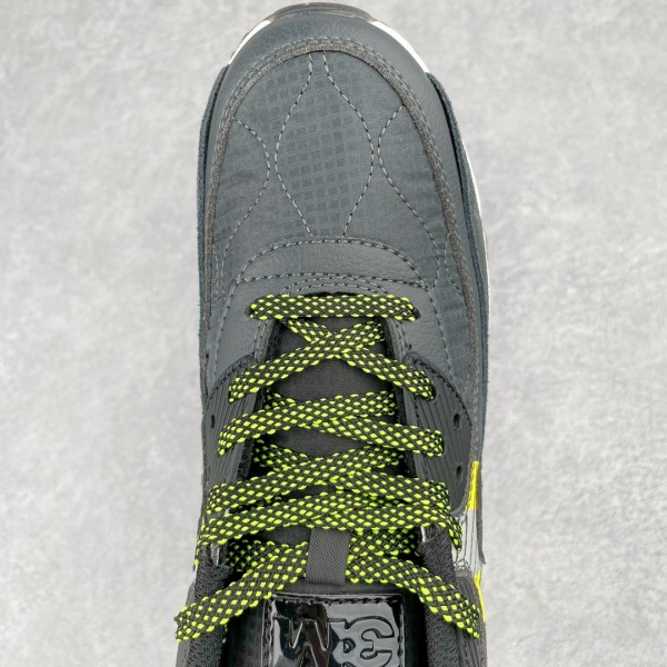 Nike Air Max 90 3M Pack