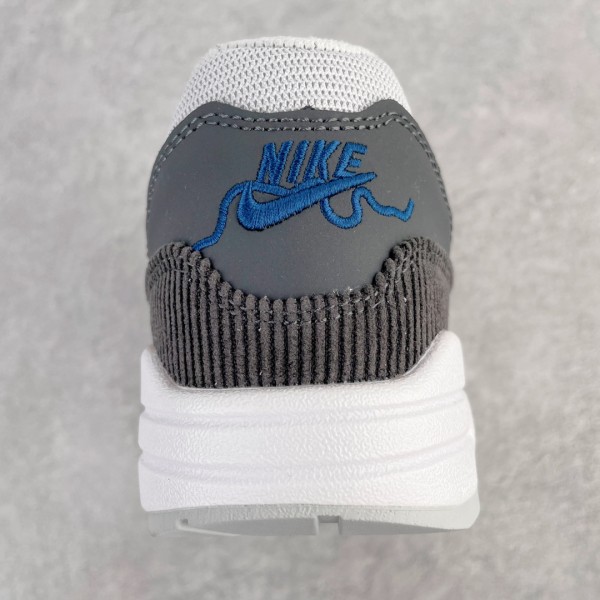 Nike Air Max 1 London