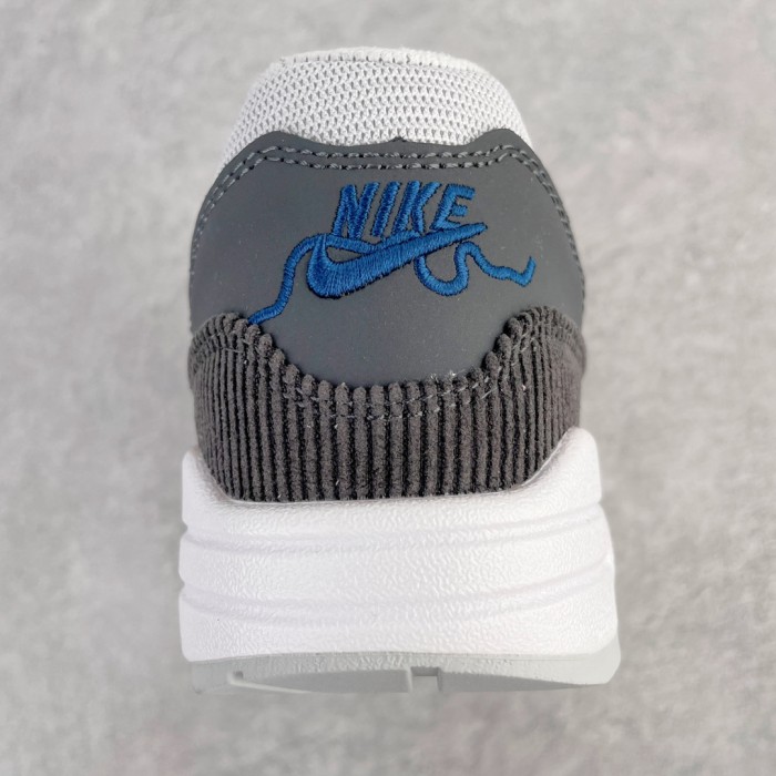 Nike Air Max 1 London