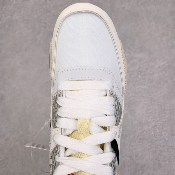 Nike Air Max 90 OFF-WHITE