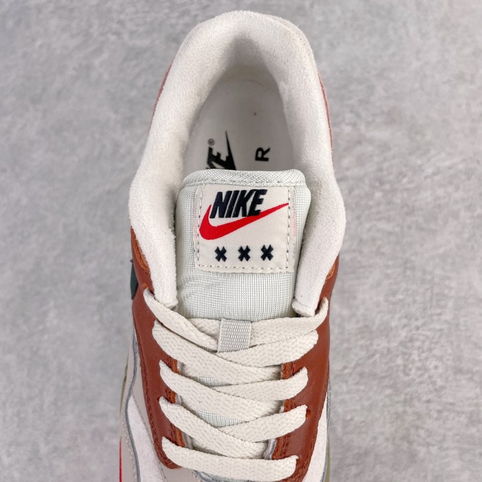 Nike Air Max 1 Amsterdam