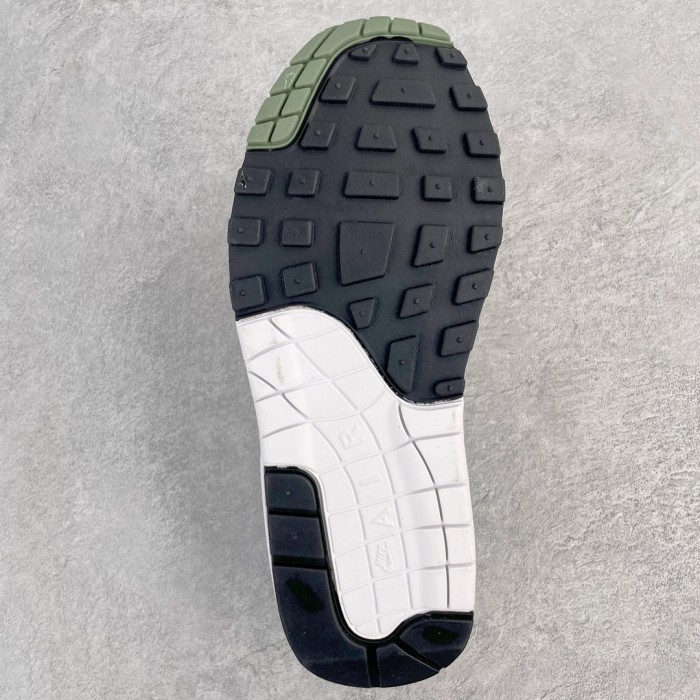 Nike Air Max 1 Spiral Sage