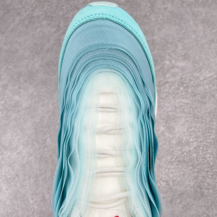 Nike Air Max 97 Shanghai Kaleidoscope