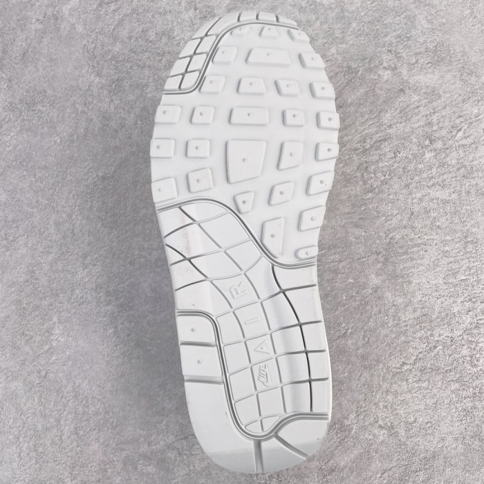 Nike Air Max 1 London