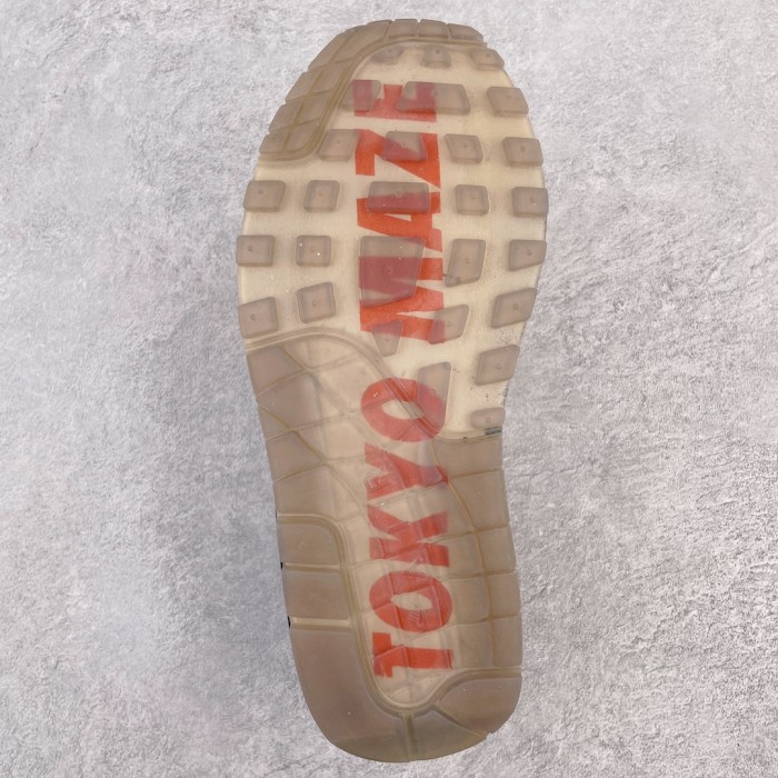 Nike Air Max 1 Tokyo Maze