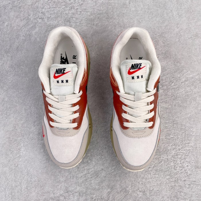 Nike Air Max 1 Amsterdam