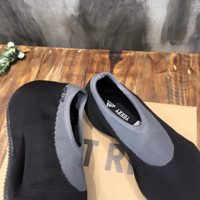 adidas Yeezy Knit RNR Black