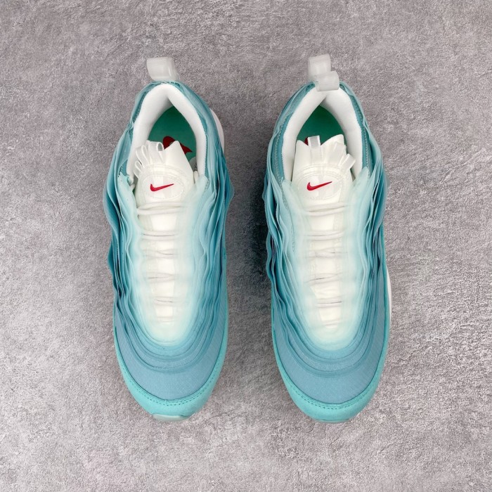 Nike Air Max 97 Shanghai Kaleidoscope
