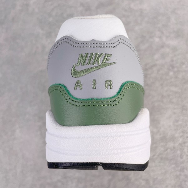 Nike Air Max 1 Spiral Sage