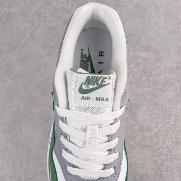 Nike Air Max 1 Spiral Sage