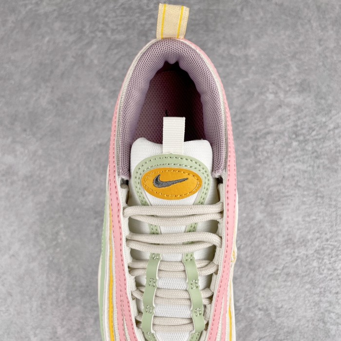Nike Air Max 97 Multi Pastel (Women's)