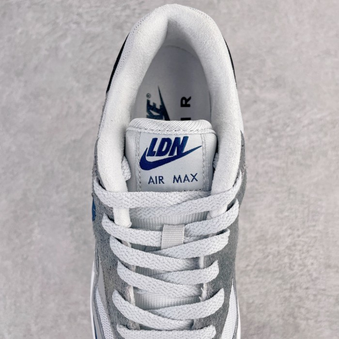 Nike Air Max 1 London