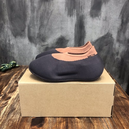 Adidas Yeezy Knit RNR Stone Carbon