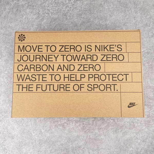 Nike Air Max 97 Coconut Milk Cork