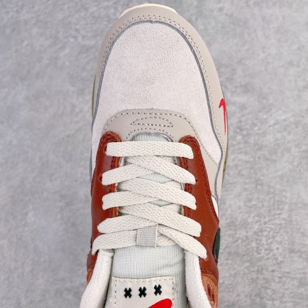 Nike Air Max 1 Amsterdam