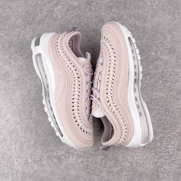 Nike Air Max 97 LX Woven Venice (Women's)
