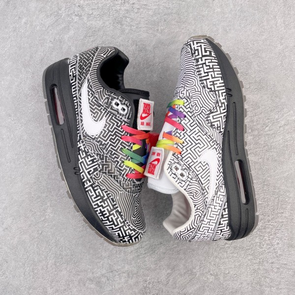 Nike Air Max 1 Tokyo Maze