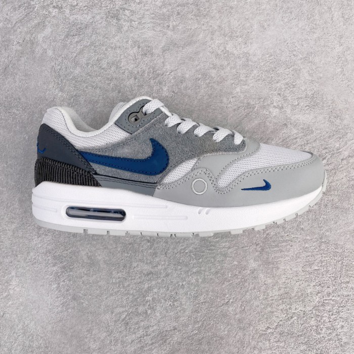 Nike Air Max 1 London