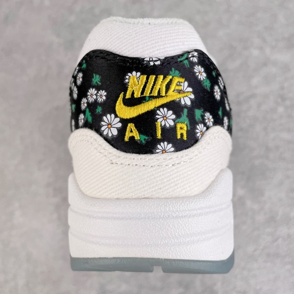 Nike Air Max 1 Daisy