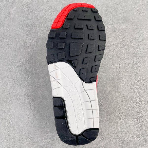 Nike Air Max 1 Windbreaker