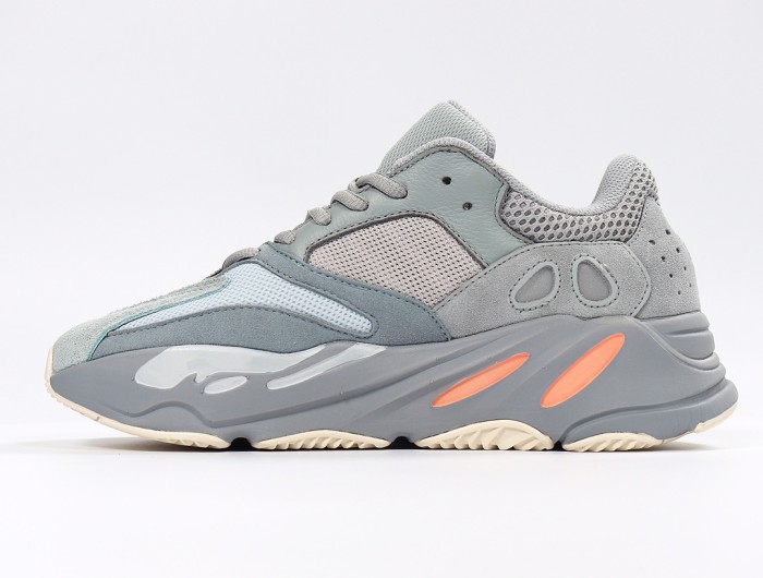 Adidas Yeezy Boost 700 Inertia