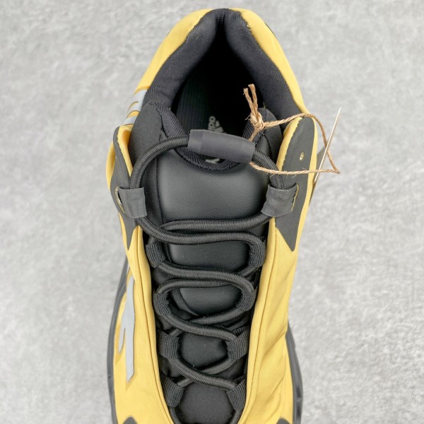 adidas Yeezy Boost 700 MNVN Honey Flux